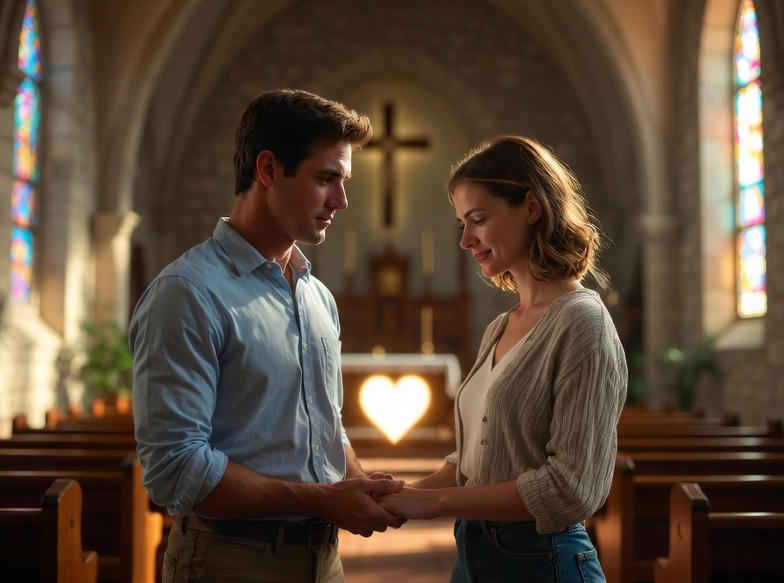 ChristianMatch.org Christian dating domain name for sale