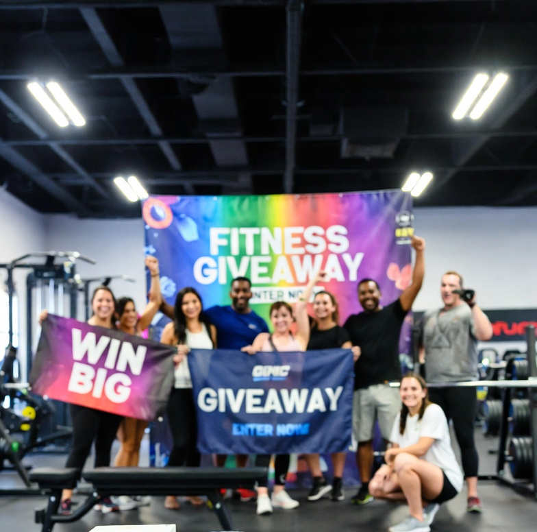 fitnessgiveaway.com domain name for sale