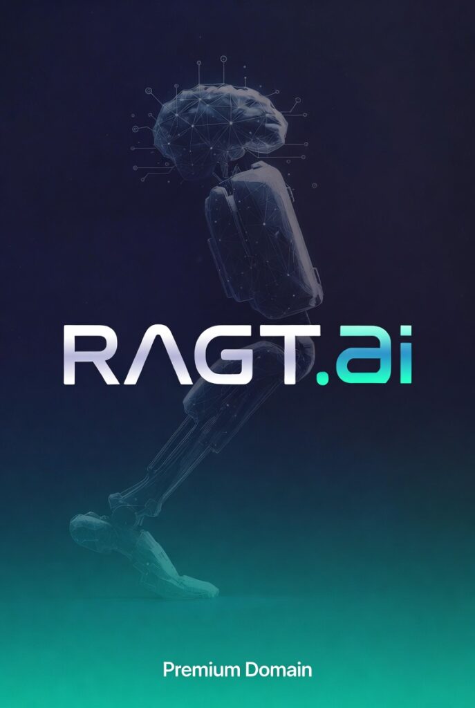 Robot Assisted Gair Training AI