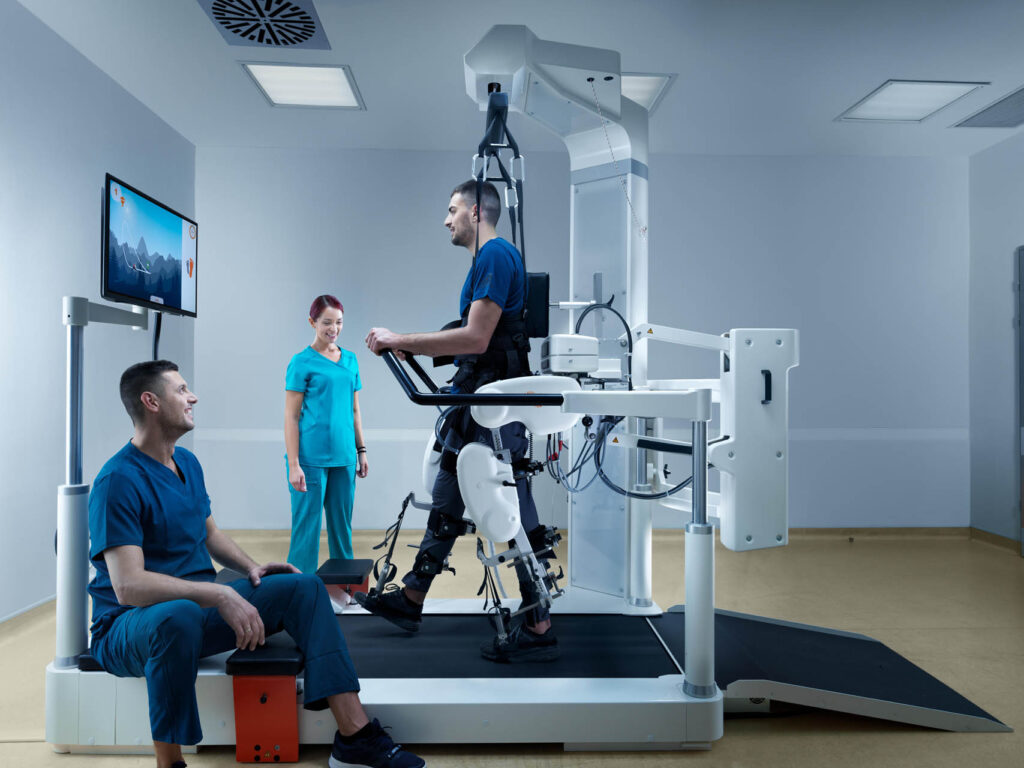 ragt_ai_royalty_free_photo