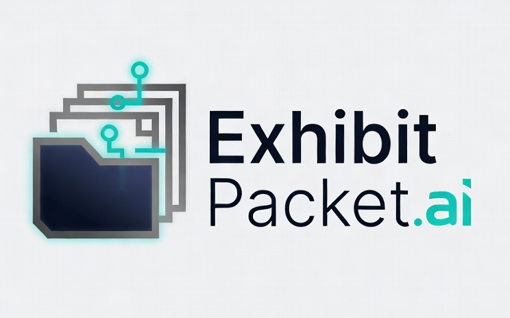 Exhibit Packet AI