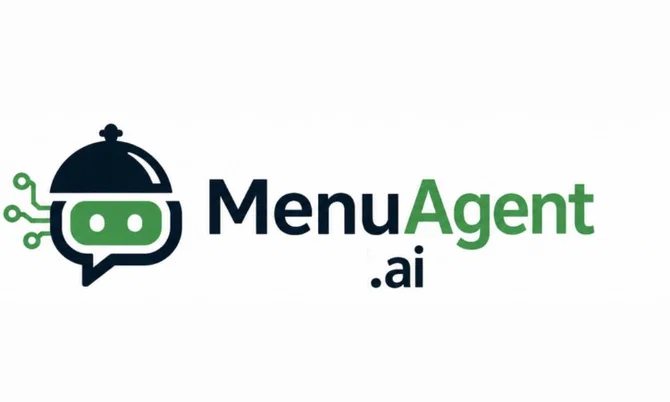 agentic ai meal planning and restaurant menus