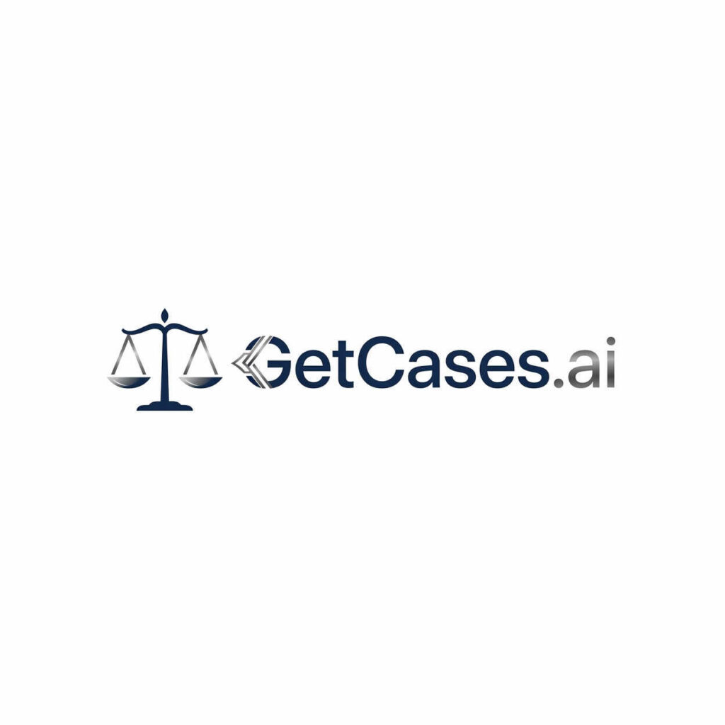 Legal Case Intake and Lead Generation