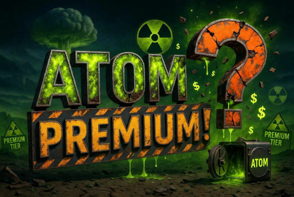 premium
