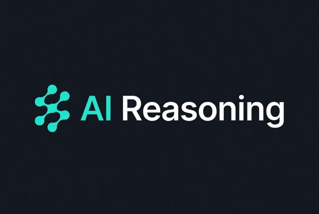 AI Reasoning