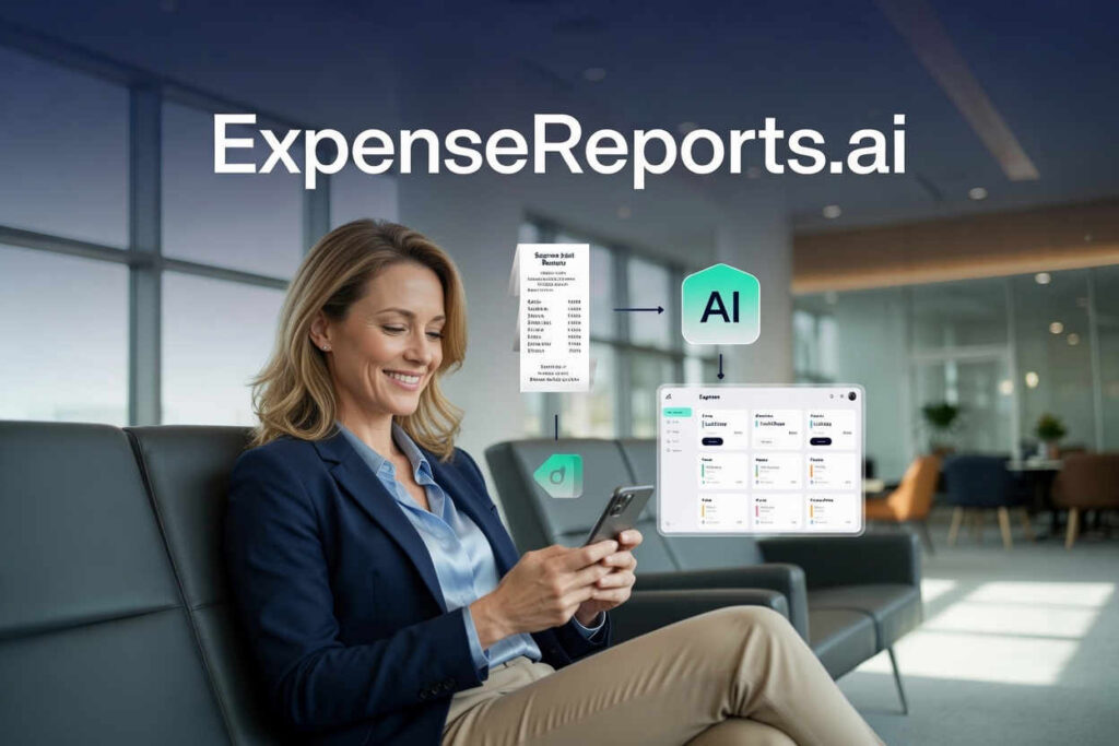 expensereports.ai