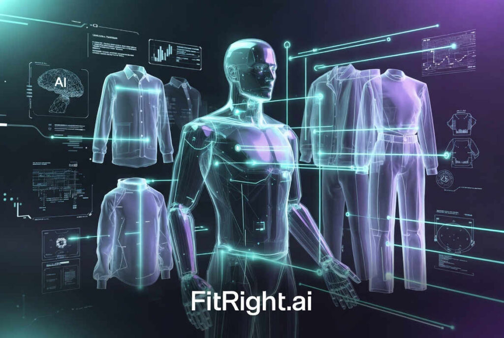 FitRight.ai