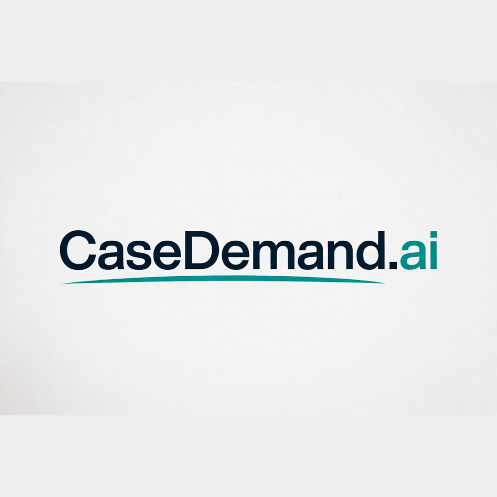 Legal Case Intake and Lead Generation